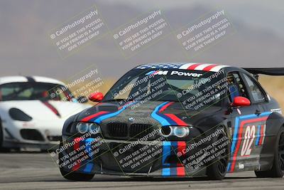 media/Mar-29-2025-Pro Autosports (Sat) [[89b1c017ad]]/5-Blue-White Group/Qualifying Race/